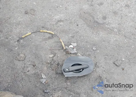 2016 Nissan Rogue S/Sl/Sv из США, поврежденный, VIN 5N1AT2MT2GC823853